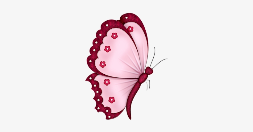 Butterfly Images, Butterfly Fairy, Butterfly Design, - Lamour Entre Deux, transparent png #2904813