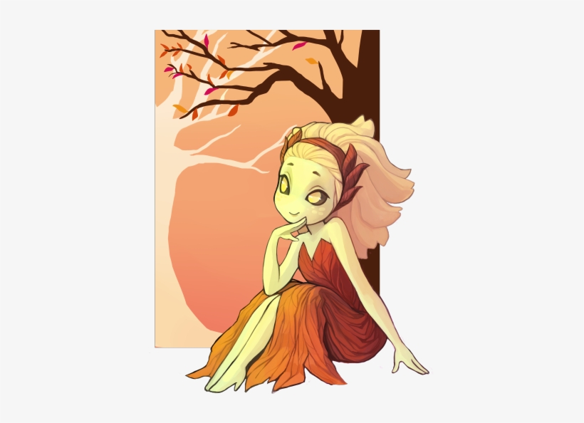 Jpg Transparent This Image Is From - Cartoon, transparent png #2904870