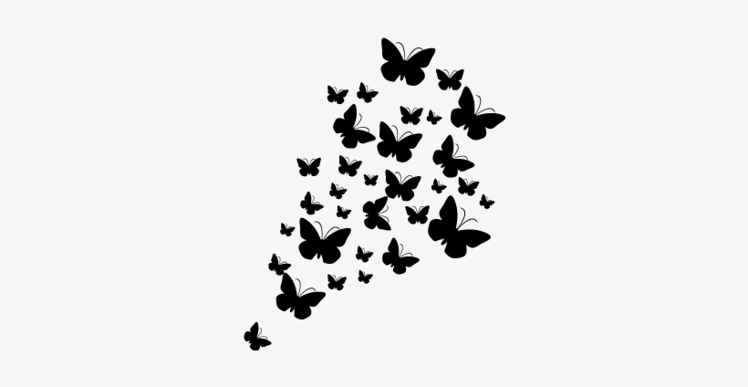 Curtido Curtir Compartilhar - Adhesive, transparent png #2904892