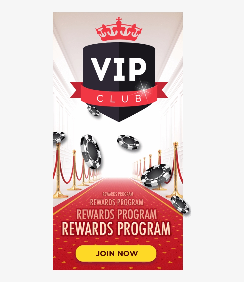 Com's Vip Room - Casino, transparent png #2904931