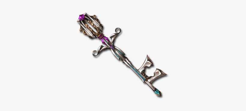 Architect Frame - Architect, transparent png #2904967