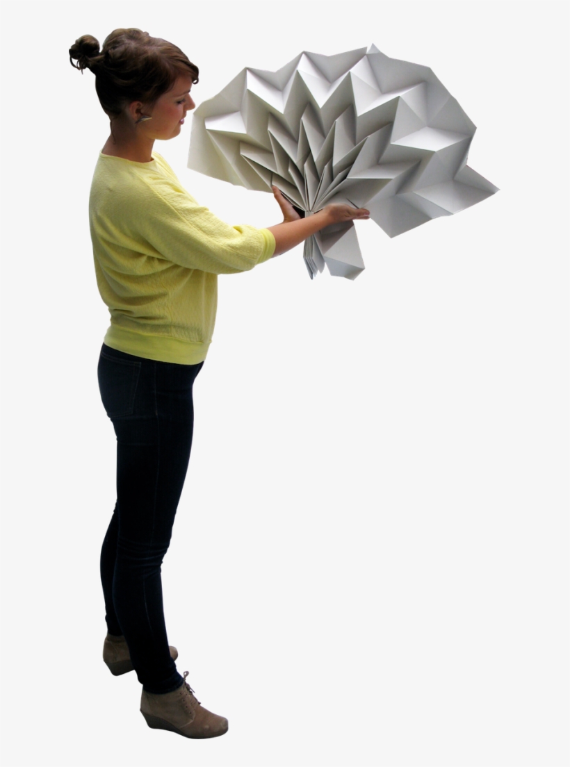 Architecture Model Png Image - Architecture Student Png, transparent png #2904990