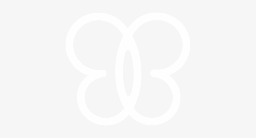 Bg-borboleta - Design, transparent png #2904994