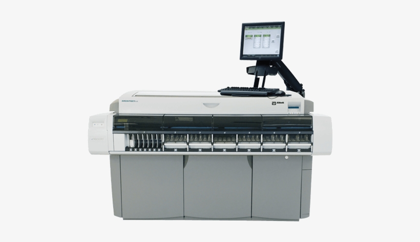 Architect C16000, transparent png #2905047