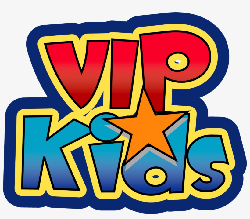 Kids Vip, transparent png #2905048