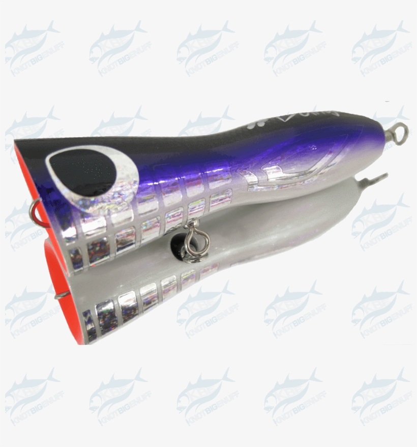 Borboleta Poppers Bally Short 100g - Jet Engine, transparent png #2905049