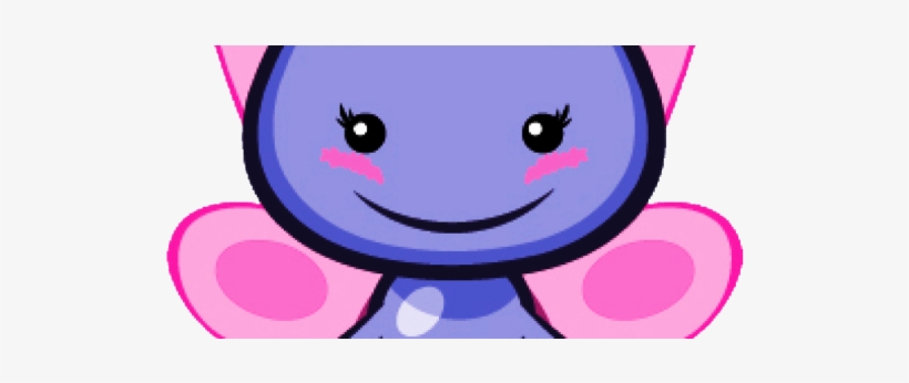 Galinha Pintadinha Borboletinha - Borboletinha Da Galinha Pintadinha, transparent png #2905091