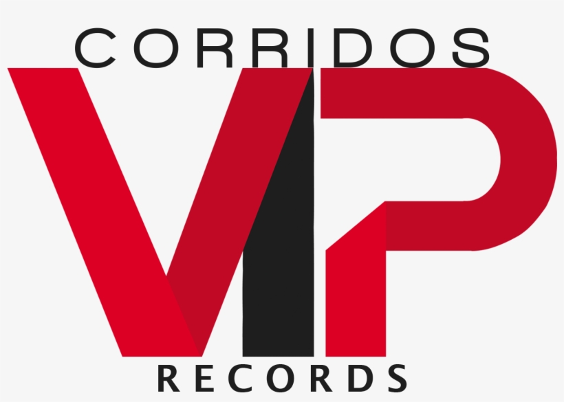 Viral Vip - Graphic Design, transparent png #2905097