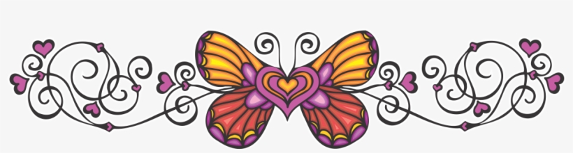 Tattoo, transparent png #2905119