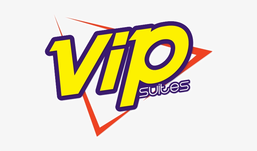 Ask About Our Do It Yourself Parties - Iplay America, transparent png #2905123