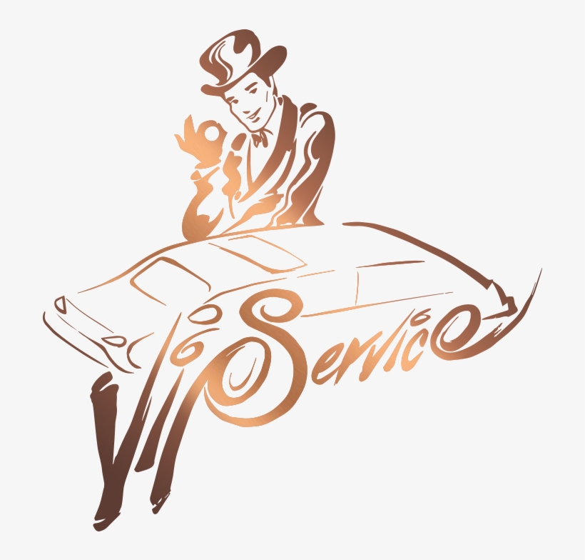 Vip-logonew - New York, transparent png #2905172