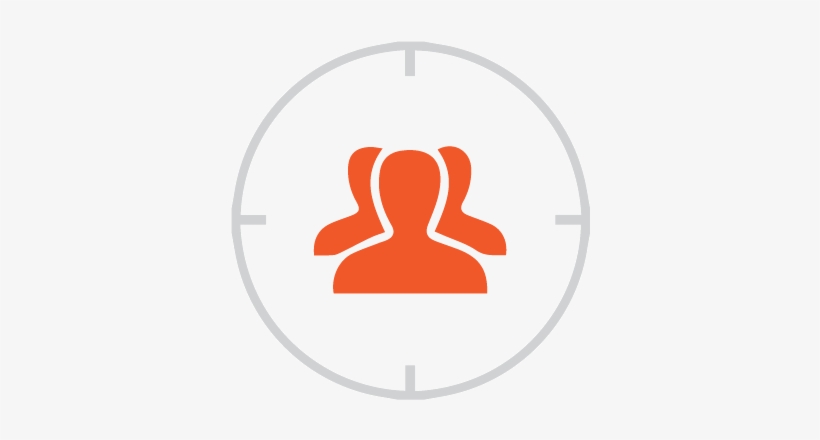 Fca Client-focused - Marketing, transparent png #2905175