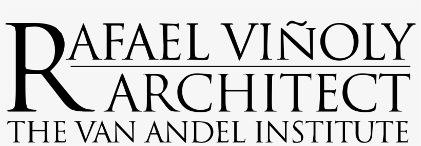 Rafael Vinoly Architect Logo Png Transparent - Christ Is Risen Kjv, transparent png #2905196