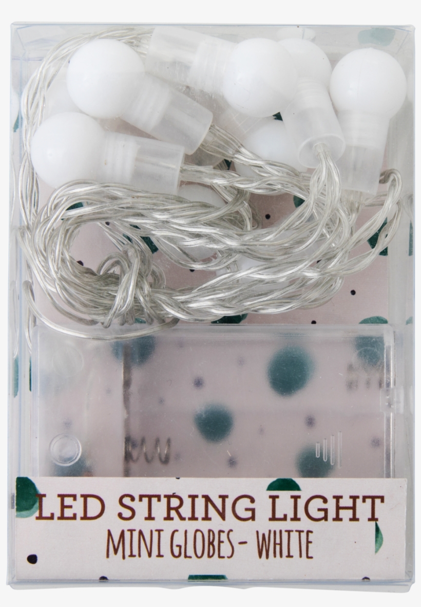 Christmas Lights, transparent png #2905197