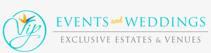 Vip Events And Weddings Vip Events And Weddings - Santhigram Ayurveda Wellness, transparent png #2905201