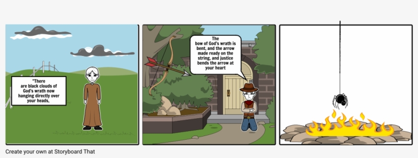 Sinnners - Cartoon, transparent png #2905305