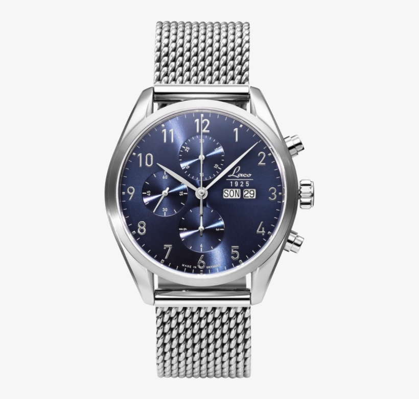 Michael Kors Reloj Plateado, transparent png #2905306