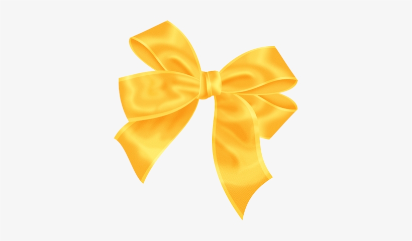 Laços De Fita Em Cetim Png, Laços E Laçarotes De Fita - Pngs Laços Laços Png, transparent png #2905361