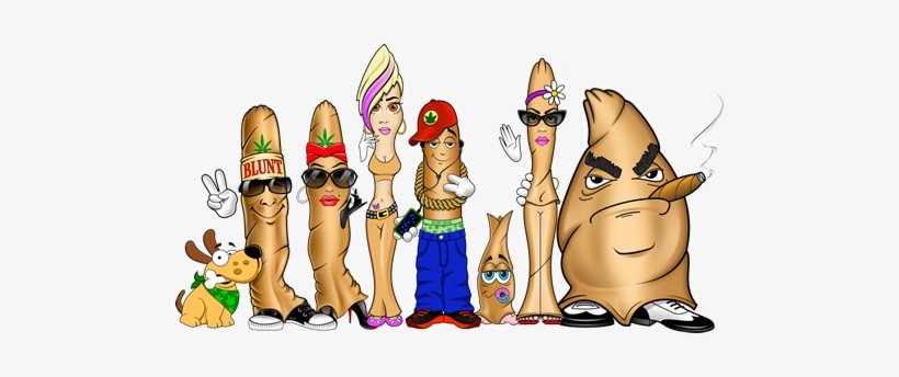 Facebook Twitter Instagram Xxxxx Xxxxx Xxxxx - .com, transparent png #2905405