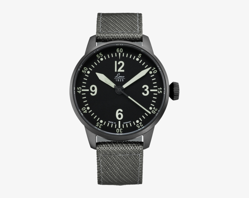 Laco 1925 Pilot Special Edition "bell X-1", transparent png #2905408