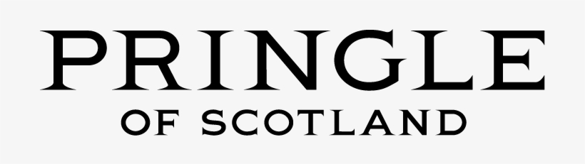 Pringle Of Scotland Logo, transparent png #2905495