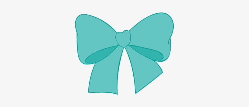 Etiquetas, Templates Para Blogger, Pintar, Apliques, - Lacinho Desenho Png, transparent png #2905521