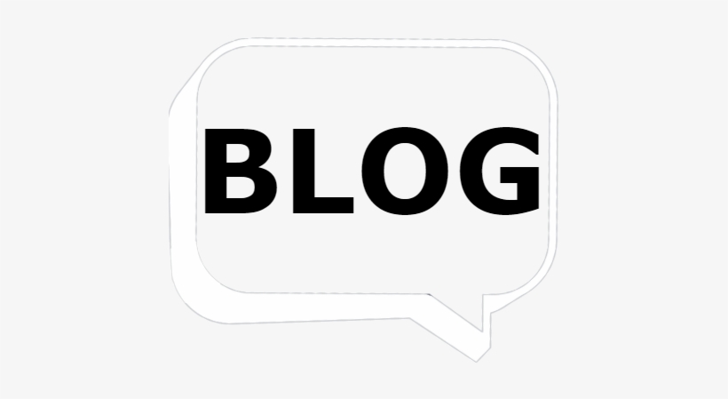 Speech Bubble White - Hack Lerberg Cd, transparent png #2905548