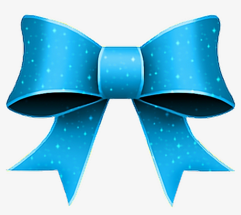 Green Ribbon Png, transparent png #2905609