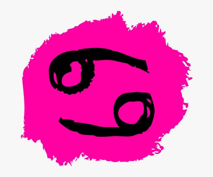 You Need To Reconsider The Soul Sucking Job You've - Astrology, transparent png #2905684