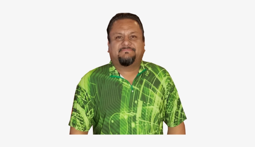 Betodlo-e1516970142669 - El Paso, transparent png #2905687