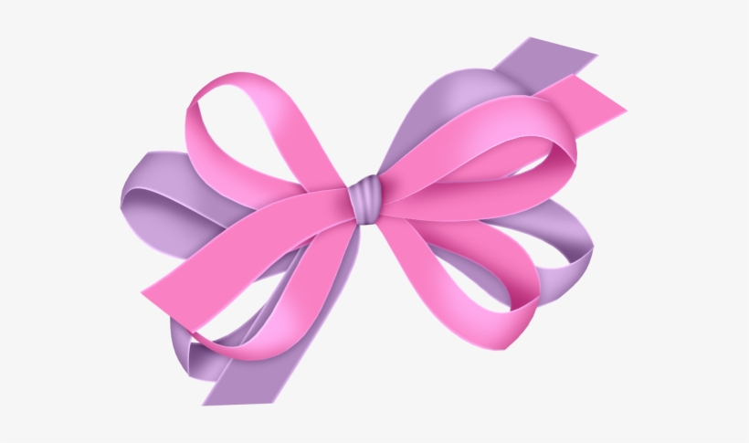 Pink Ribbon Clip Art Of Ribbons For Breast Cancer Awareness - Car, transparent png #2905800