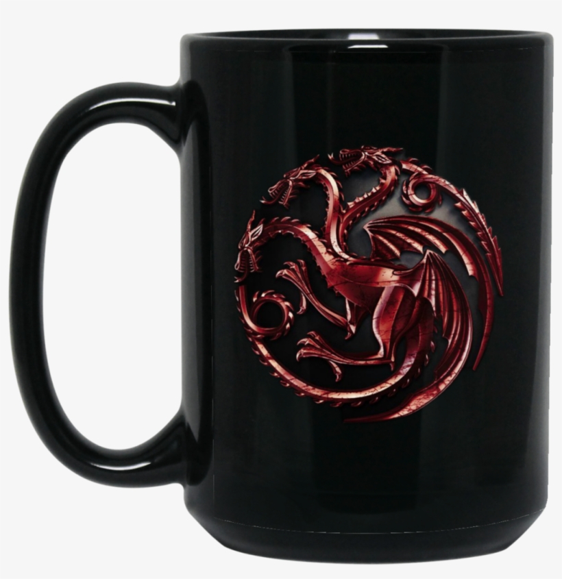 Life Is Good - Mug, transparent png #2905864