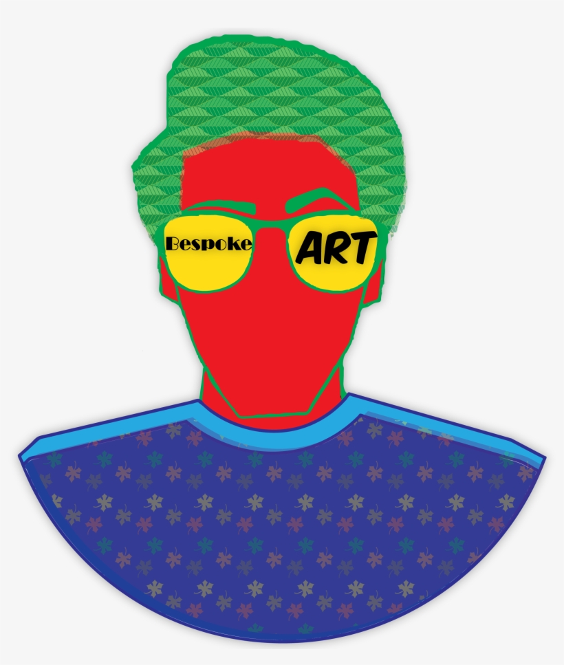 6 - 2 - Portable Network Graphics, transparent png #2905944