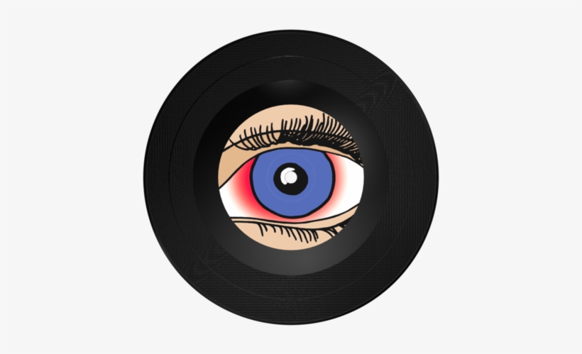 Large Thumbnail 4630fd79 9d3d 4578 81af A72b77794aef - Blunt Shelter Records, transparent png #2905967