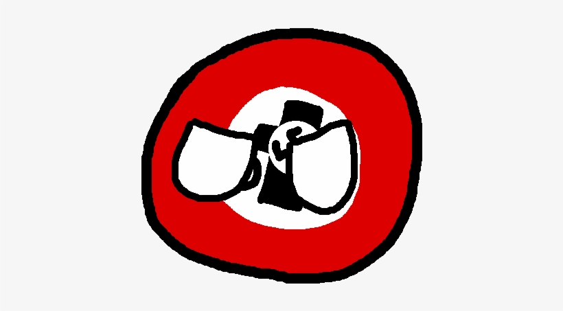 Positive Christianity, transparent png #2906097