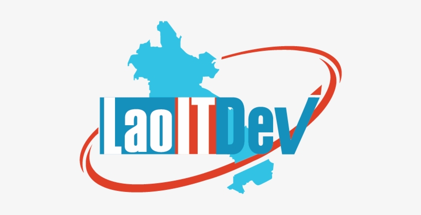 Lao It Dev Co - Lao It Dev, transparent png #2906207