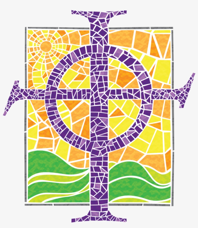 New Revised Standard Version, transparent png #2906210