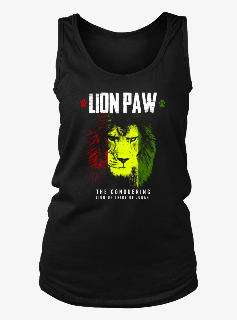 Shirt, transparent png #2906232