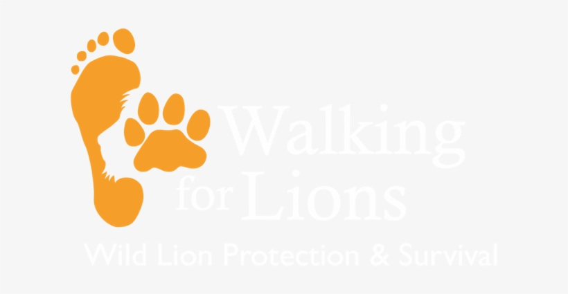 Very Sad Quotes, transparent png #2906378