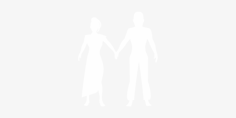 Icon - House, transparent png #2906483