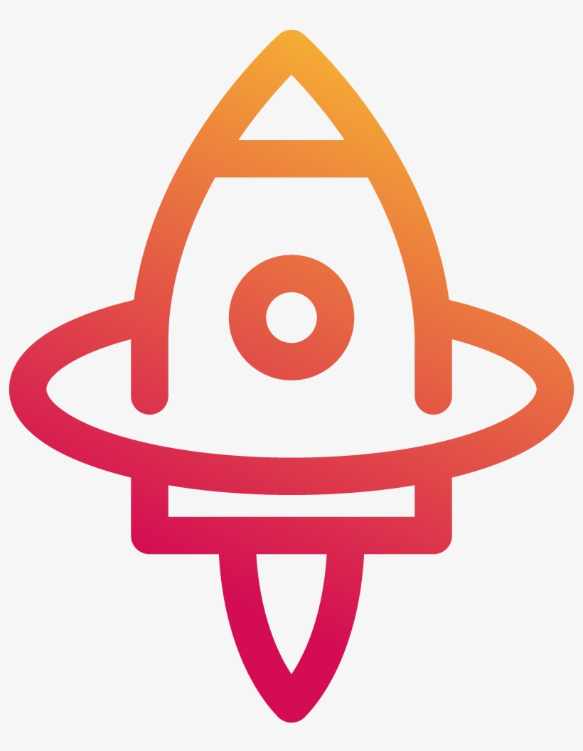 Boring Commerce - Circle, transparent png #2906484