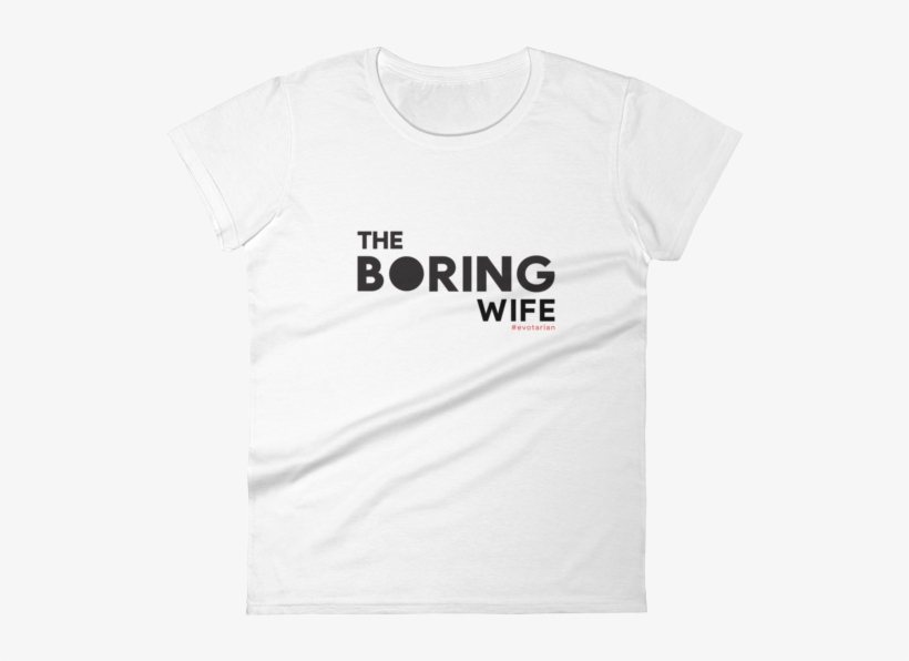 Boring Wife, transparent png #2906512