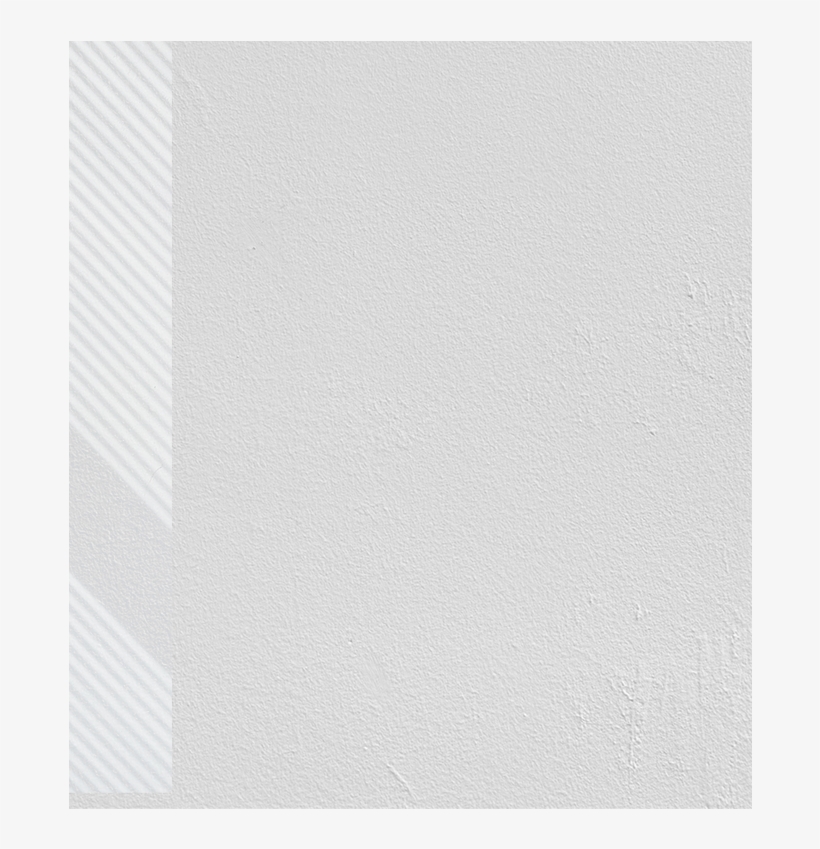 Winter Artistry, transparent png #2906546