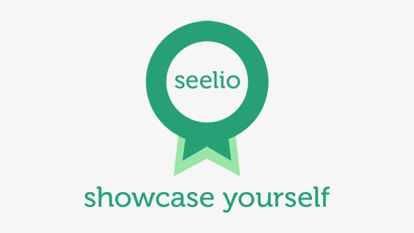 No More Boring Resumes - Circle, transparent png #2906606