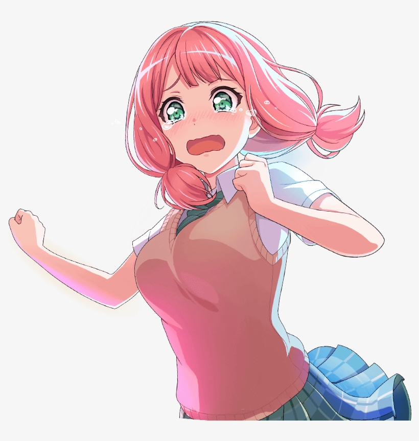 The Forgetful Ghost Transparent - Ghost Transparent, transparent png #2906607