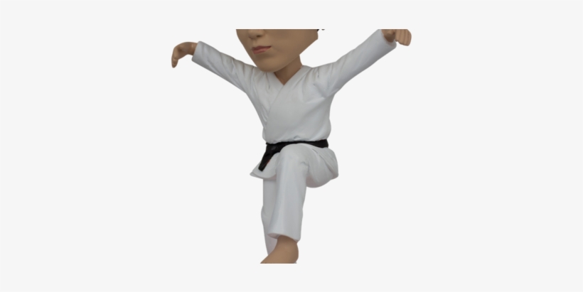 The Karate Kid, transparent png #2906682