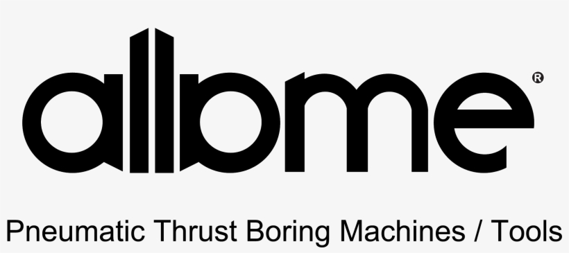 Thrust Boring Machines - Boring, transparent png #2906735