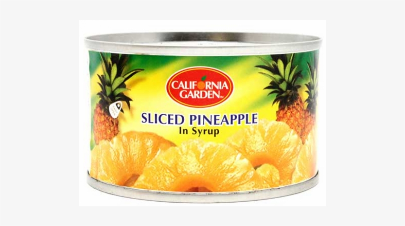 California Garden Fava Beans Egyptian Recipe 450g, transparent png #2906736