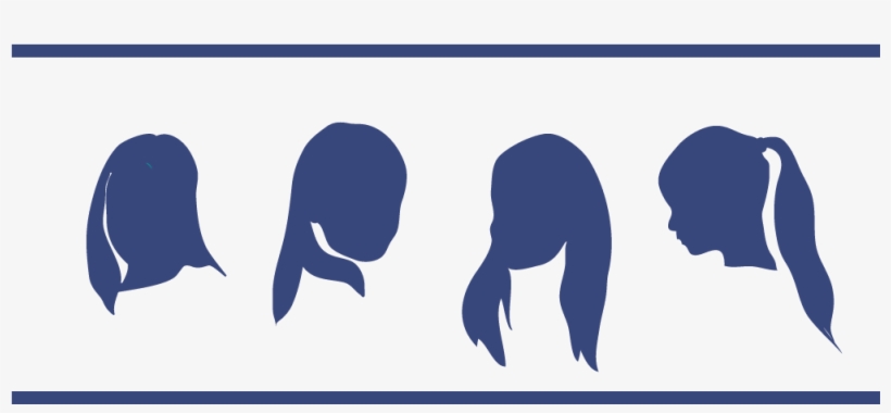 By Gena Ellett - Logo, transparent png #2906737