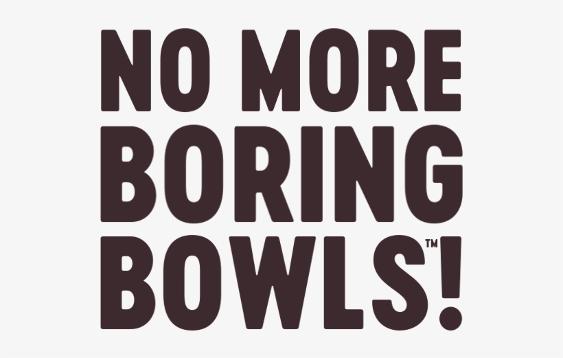 Superfood, transparent png #2906784